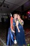 Thumbs/tn_Kroegentocht 2018 186.jpg